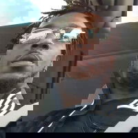 shelyku1styku
