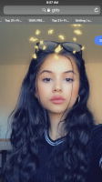 bdsmnatalie, 20 years old from United States