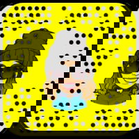 berniceessely001