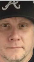 spunbiguy70, 40 years old from United States