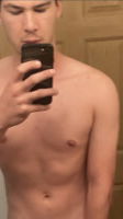 wlkr19, 20 years old from United States