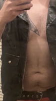 jefepdx20, 40 years old from United States
