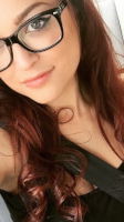 dorishundul, 28 years old from United States