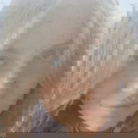 ksmit71