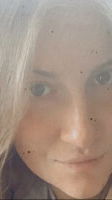 ksmit71, 27 years old from United States