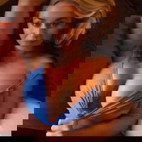 evanarose8