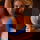 evanarose8