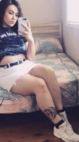 sexyalex, 25 years old from United States