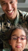 williams08166, 34 years old from United States