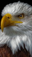 paul88, 26 years old from United States