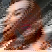 mariyalr2021