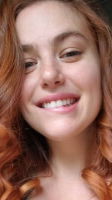 mariyalr2021, 28 years old from United States