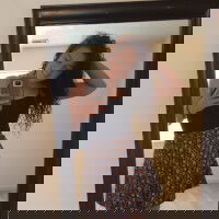 juliaaguila3292