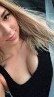 zxcvnz1, 23 years old from Germany