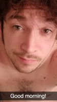 easyeight9, 26 years old from United States