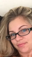 izymey, 30 years old from United States
