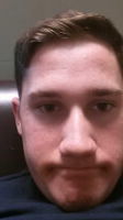 bigdnick, 20 years old from United States