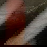 samson69