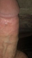 samson69, 18 years old from United States