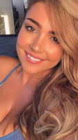 kellywins24, 23 years old from United States