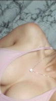 emaava, 20 years old from United States