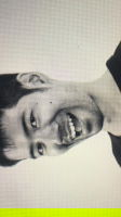 wtfdisisntprnhub, 20 years old from United States