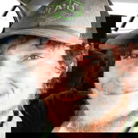 dastardlydangle