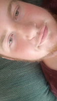 jake2, 20 years old from United States