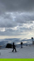 snowboarder69, 21 years old from United States