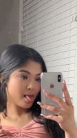 wilynily5, 20 years old from United States