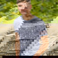 owenlighty