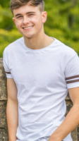 owenlighty, 20 years old from United States