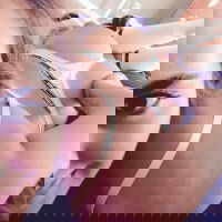 elinanxxx687