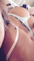 elinanxxx687, 24 years old from United States