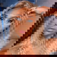 cathyrose670