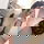 alicelina12