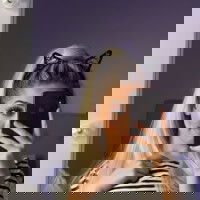 atyvx9