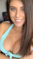 lopya7, 19 years old from United States