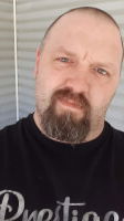 foreverhorny73, 47 years old from United States