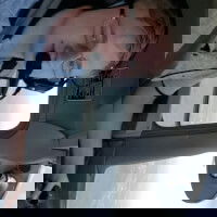 thedeallier