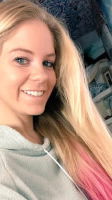 janechristine345, 28 years old from United States