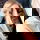 janechristine345