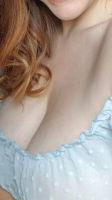 leahsx22, 24 years old from United States