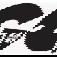 bucc