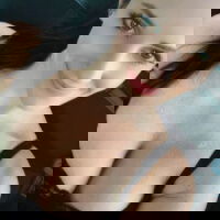 sarahjackie