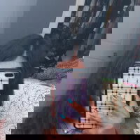 ntynz