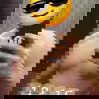tyronxx