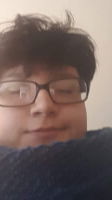 calvin666, 18 years old from United States