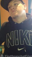 bking1455, 28 years old from United States