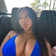 norarayleeflirting